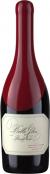 Belle Glos Dairyman Pinot Noir 0 (750ml)