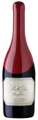 Belle Glos Las Alturas Pinot Noir 0 (750ml)