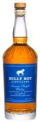 Bully Boy Whiskey (750ml)