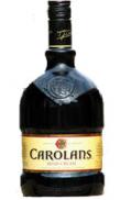 Carolans Irish Cream (1.75L)