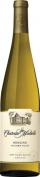 Chateau Ste. Michelle Riesling 0 (750ml)