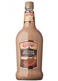 Chi Chis Mexican Mudslide (1.75L)