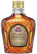 Crown Royal Vanilla (750ml)