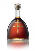 Dusse Cognac (375ml)