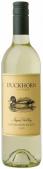 Duckhorn Sauvignon Blanc 0 (750ml)