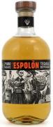 Espolon Reposado Tequila (750ml)