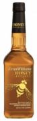 Evan Williams Bourbon Honey Reserve (750ml)