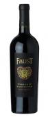 Faust Cabernet Sauvignon Napa Valley 0 (750ml)