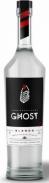 Ghost Tequila (750ml)