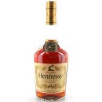 Hennessy VS (375ml)