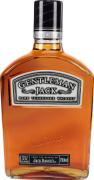 Jack Daniels Gentleman Jack (750ml)