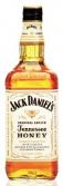 Jack Daniels Tennessee Honey (750ml)