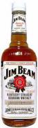 Jim Beam Bourbon (375ml)