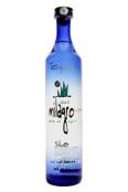 Milagro Silver Tequila (750ml)