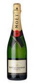 Mot & Chandon Brut Champagne Imprial 0 (750ml)