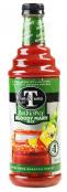 Mr & Mrs Ts Bold & Spicy Bloody Mary Mix (1L)