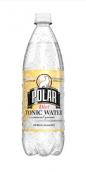 Polar Diet Tonic Water (1L)