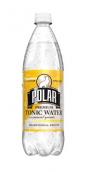 Polar Tonic Water (1L)