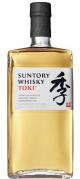 Suntory Toki Whiskey (750ml)