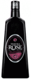 Tequila Rose Liqueur (750ml)