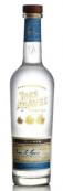Tres Agaves Blanco Tequila (750ml)