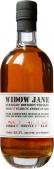 Widow Jane 10 year Bourbon (750ml)