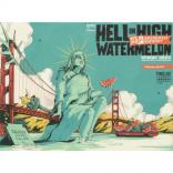 21st Amendment Hell Or High Watermelon 0 (221)