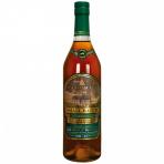 Calumet Farm Small Batch (750)