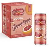 Deep Eddy Ruby Red Grapefruit 0 (414)