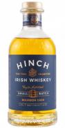 Hinch Small Batch (750)