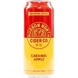 Hudson North Caramel Apple 0 (415)