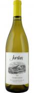 Jordan Chardonnay 0 (750)