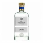 Lalo Tequila 0 (375)
