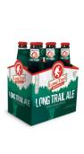 Long Trail Ale 0 (667)