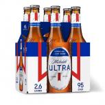Michelob Ultra 0 (74)