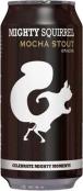 Mighty Squirrel Mocha Stout 0 (415)