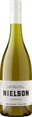 Nielson Chardonnay 0 (750)