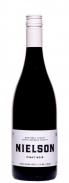 Nielson Pinot Noir 0 (750)