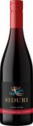Siduri Santa Barbara Pinot Noir 0 (750)