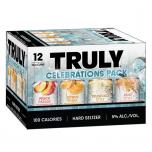 Truly Celebrations Variety Pack 0 (221)
