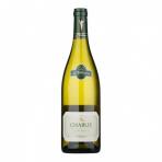 La Chablisienne Le Finage Chablis 0 (750)