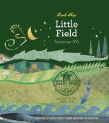 Tilted Barn Fresh Hop Little Field 0 (415)