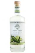 21 Seeds Cucumber Jalapeno Tequila 2021 (750)