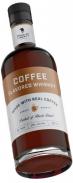 Sons Of Liberty Coffee Whiskey (750)