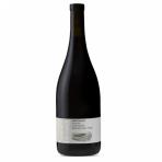 Sokol Blosser Pinot Noir Kalita Vineyard 0 (750)