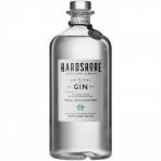 Hardshore Distilling Co. Original Gin 0 (750)