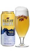 Allagash White 0 (193)