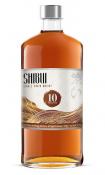 Shibiu White Oak 10yr Whisky (750)