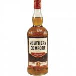 Southern Comfort (750)