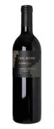 Paul Hobbs Coombsville Cabernet Sauvignon 0 (750)